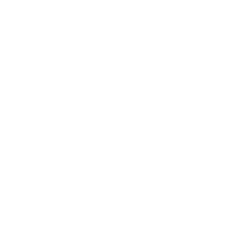 cdicomunicacion